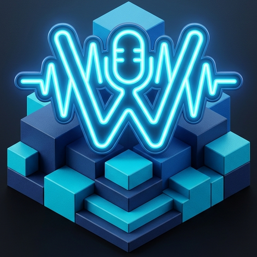 Wanda Radio